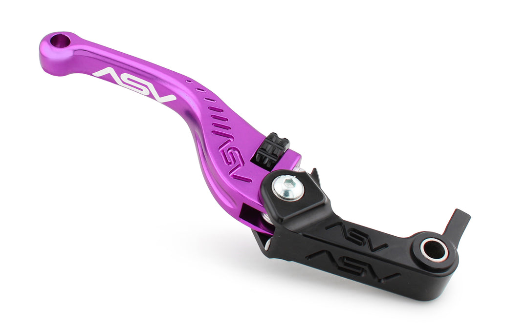 F3 Series Sport Brake Lever 