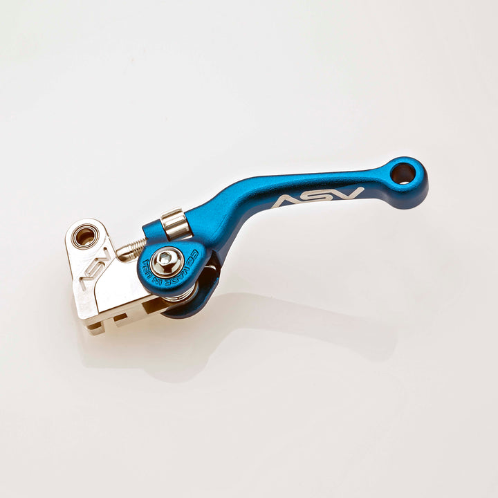 C6 Series Off-Road Clutch Lever 