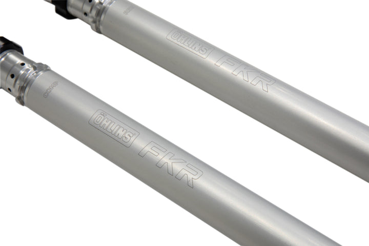 Ohlins FKR-221
