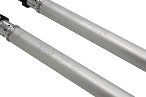 Öhlins FKR 200 Fork Cartridge Kit (FKR 230) for 2022-2025 Yamaha R7