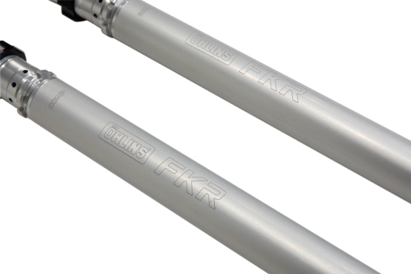 Ohlins FKR-215