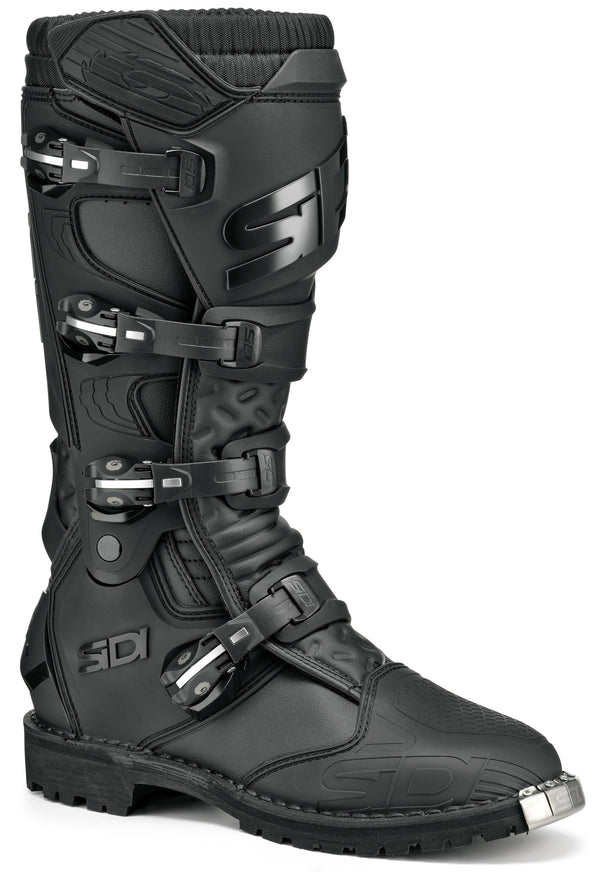 Sidi X-Power Enduro