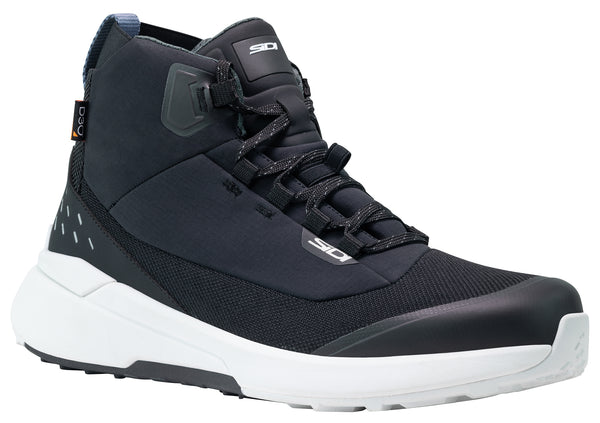 Sidi Nucleus Gore-Tex