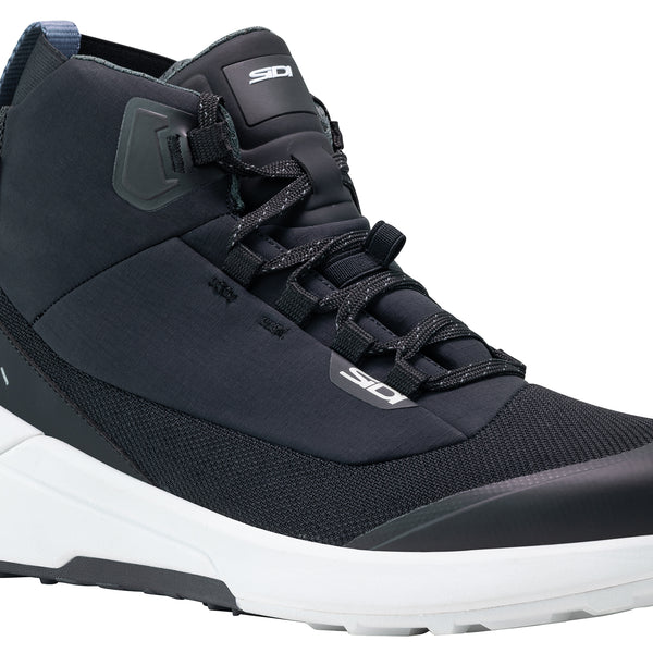 Sidi Nucleus Gore-Tex
