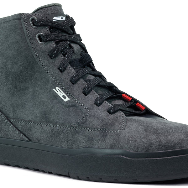 Sidi ARX Waterproof