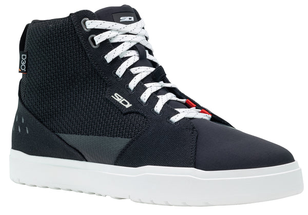 Sidi ARX Air