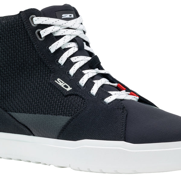 Sidi ARX Air