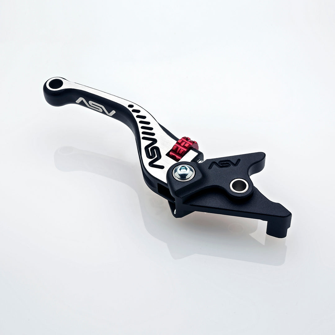 C5 Series Sport Brake Lever 