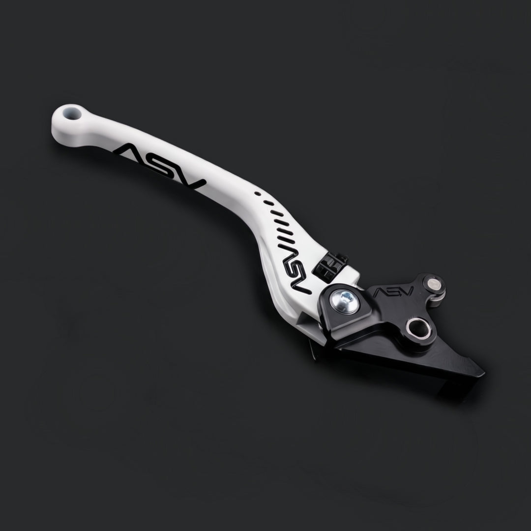 C5 Series Sport Brake Lever 