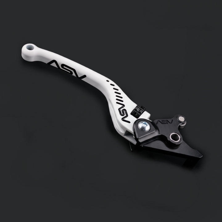 C5 Series Sport Brake Lever 