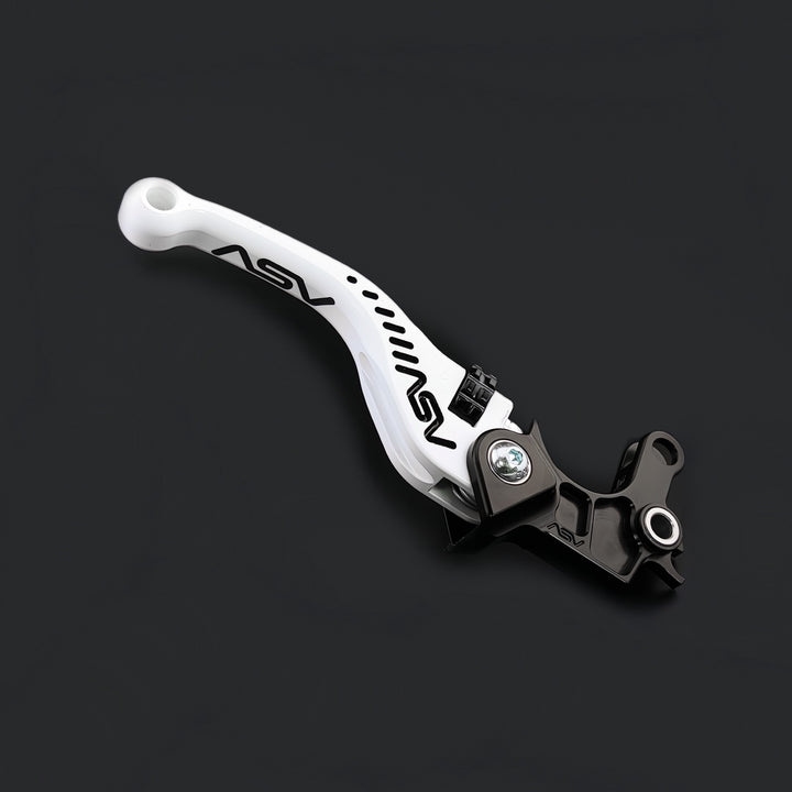 C5 Series Sport Brake Lever 