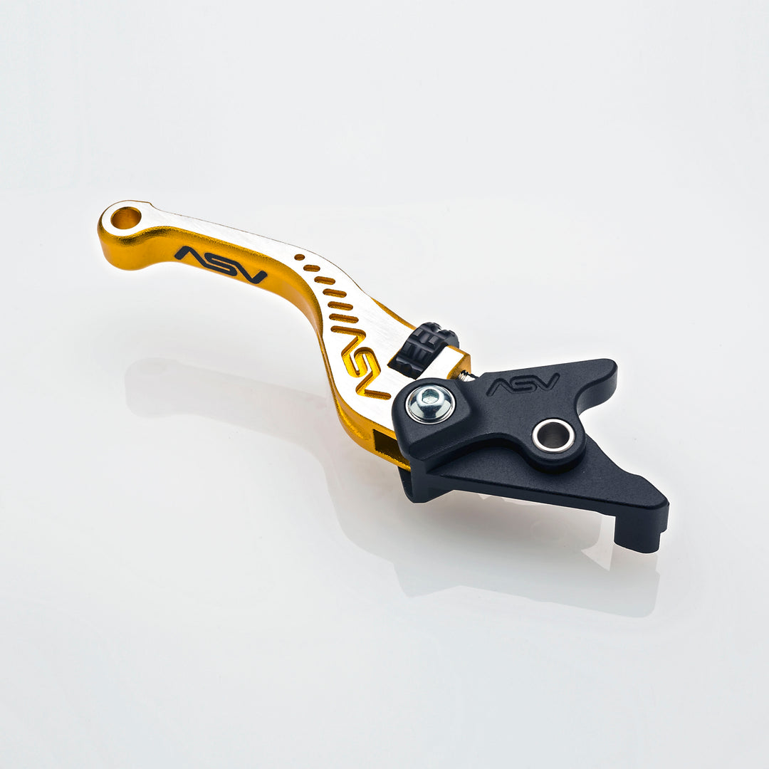 C5 Series Sport Brake Lever 