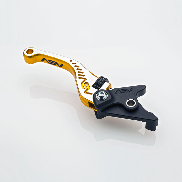 C5 Series Sport Brake Lever 