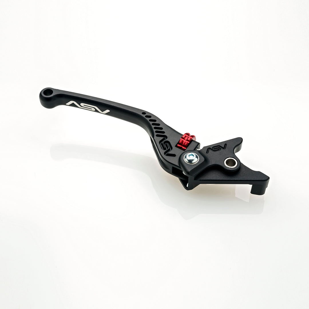 C5 Series Sport Brake Lever 