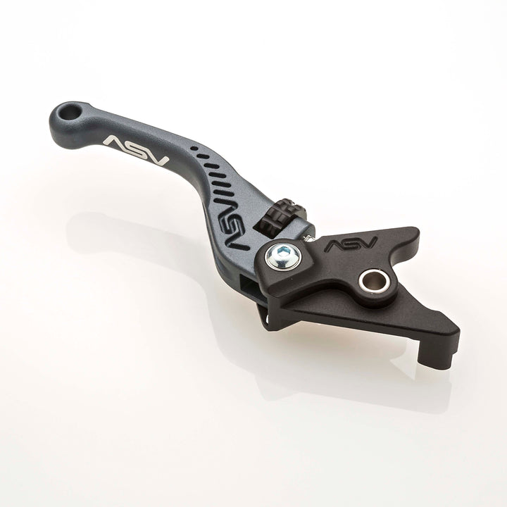 C5 Series Sport Brake Lever 