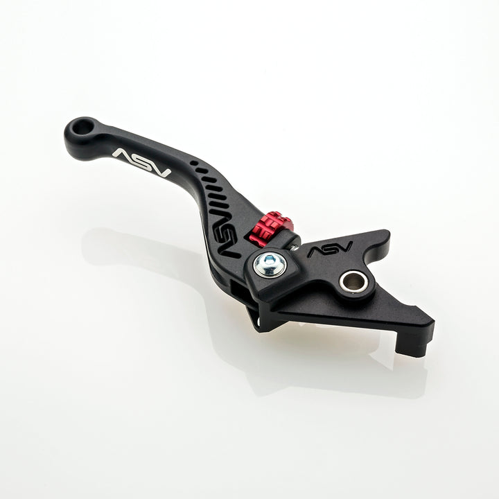 C5 Series Sport Brake Lever 
