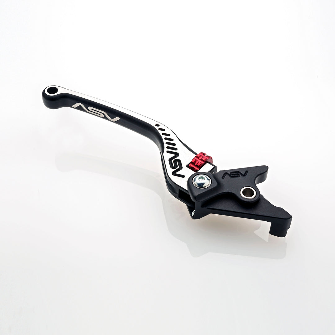 C5 Series Sport Brake Lever 