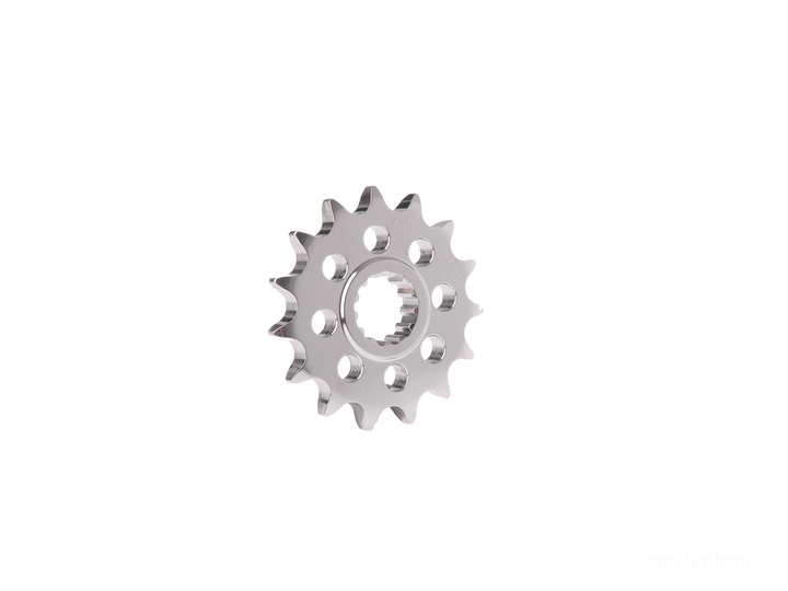 Vortex Steel Front Sprocket 520 (3768)