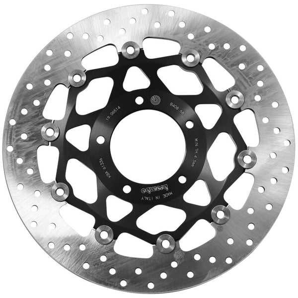 Brembo Brake Rotor (78B40868)