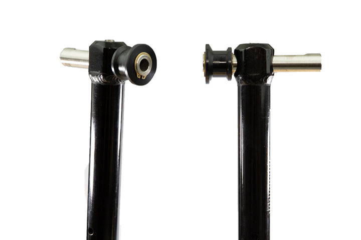 Woodcraft Rear Superbike Stand 105 Upright