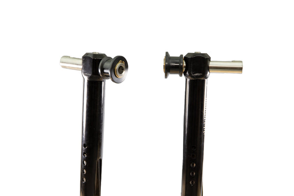 Woodcraft Rear Superbike Stand 105 Upright (Short)
