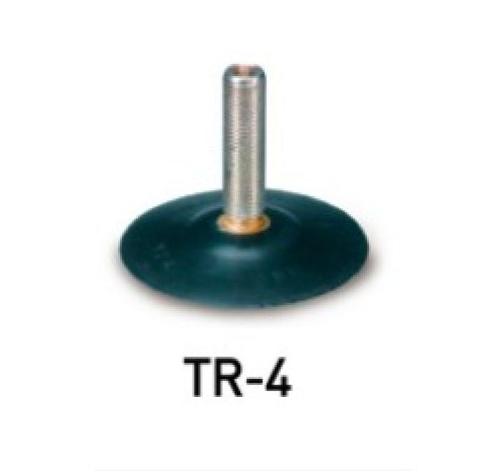 Kenda Tube — 250/275-10 (TR-4)