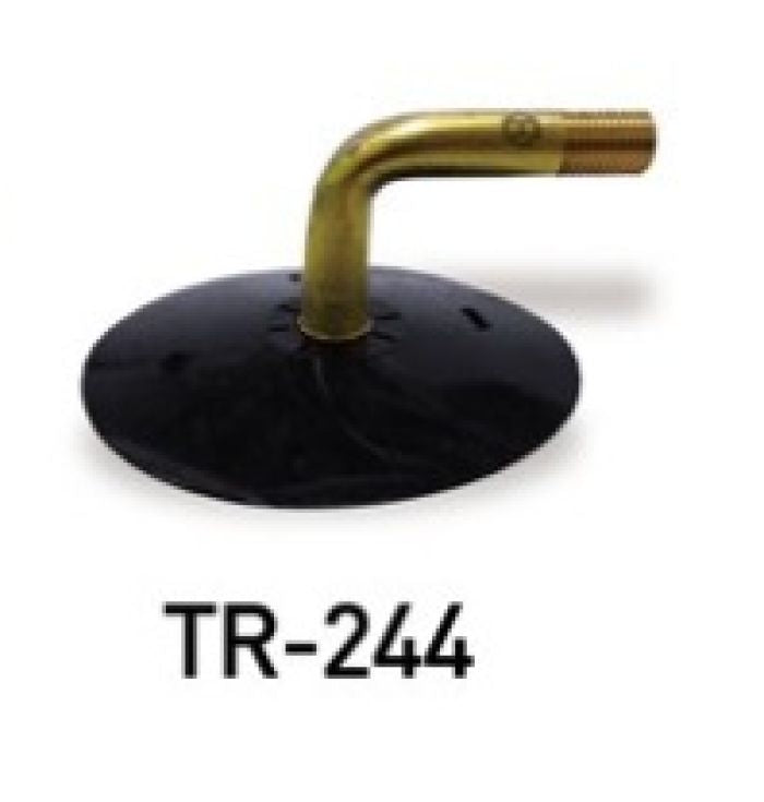 Kenda Tube — 250/275-10 (TR-244)