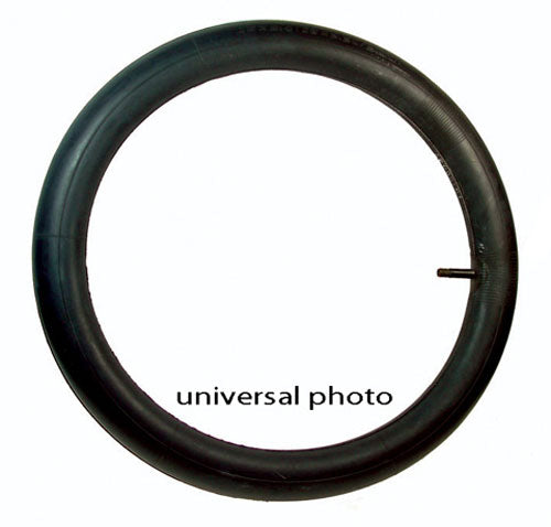 Kenda Tube — 300/325-15 (TR-4)