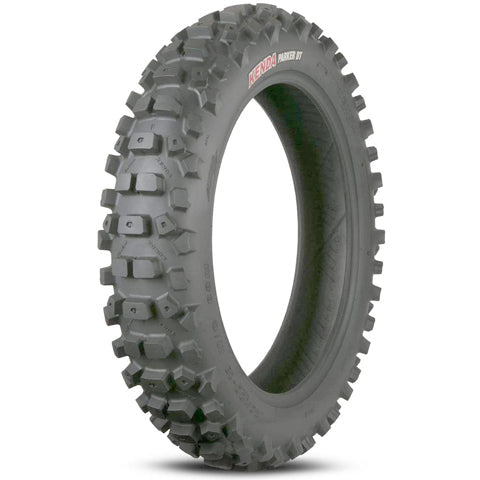 Kenda K772 Parker D motorcycle tire