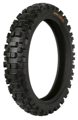 Kenda K781 Triple — 110/90-19 Rear