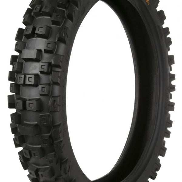 Kenda K781 Triple — 100/90-19 Rear
