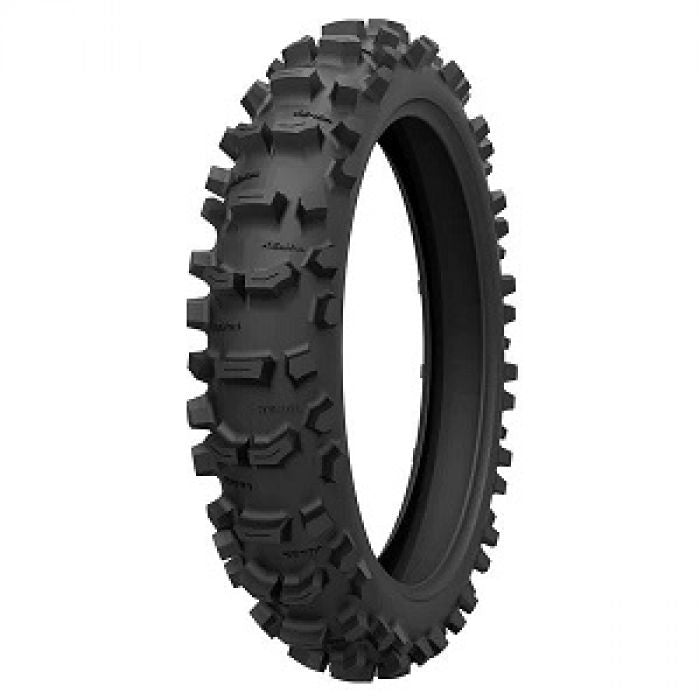 Kenda K782 Sand Mad motorcycle tires