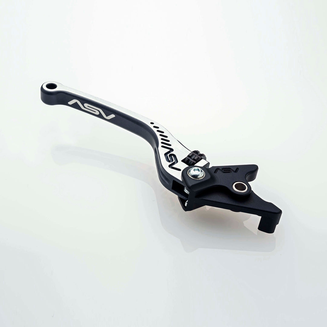 C5 Series Sport Brake Lever 