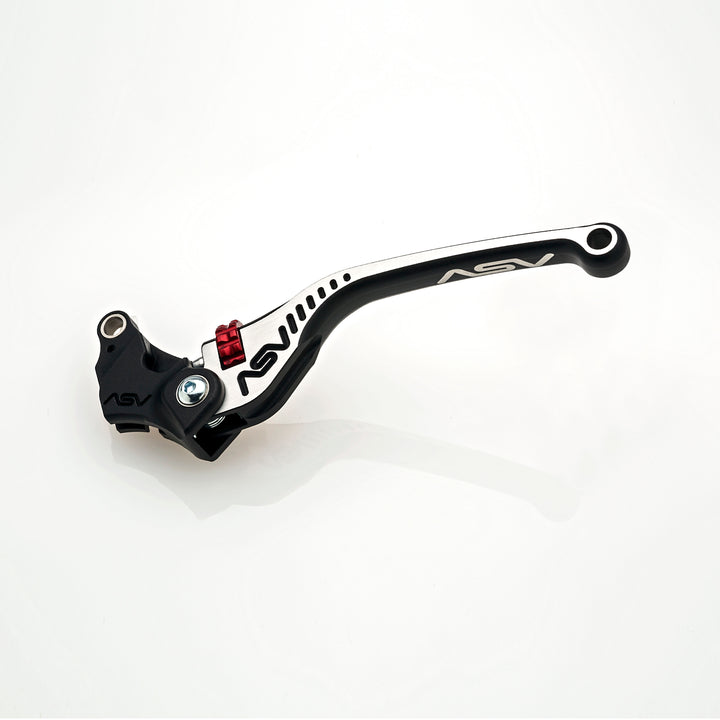 C5 Series Sport Clutch Lever 