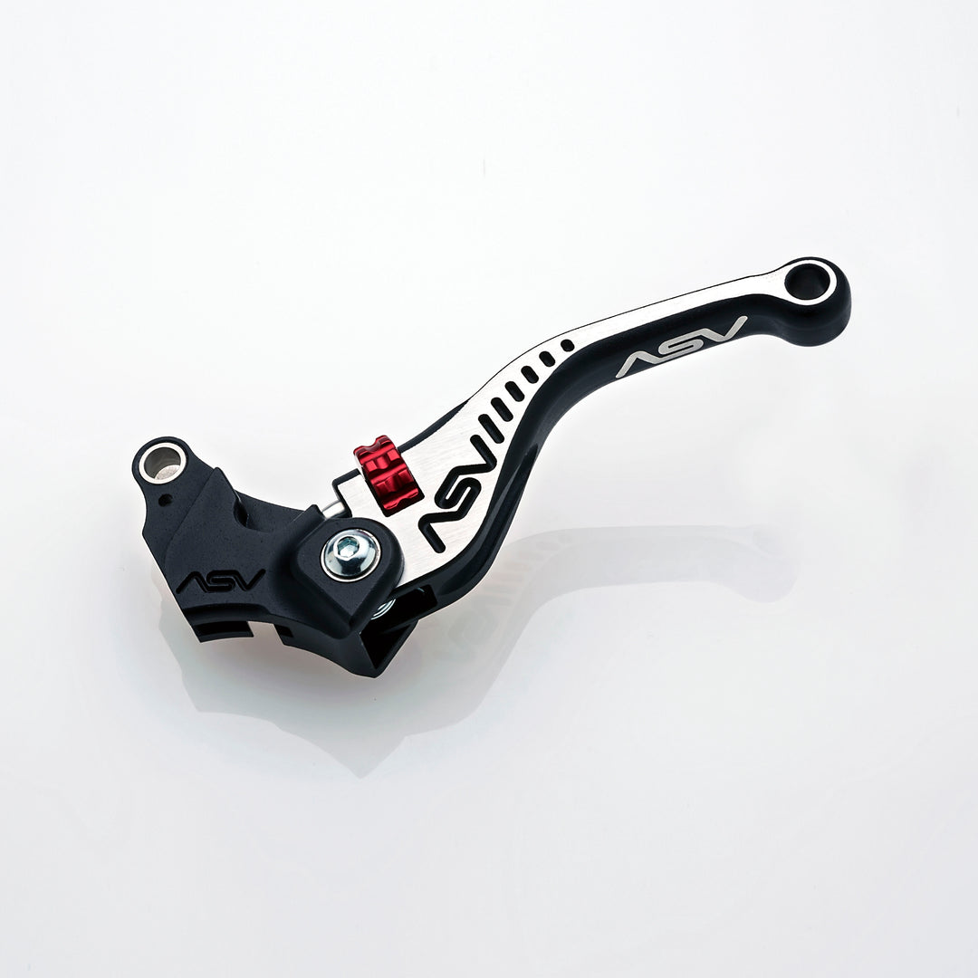 C5 Series Sport Clutch Lever 