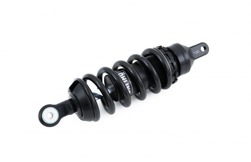 Öhlins STX 46 Blackline Shock (DU 615)