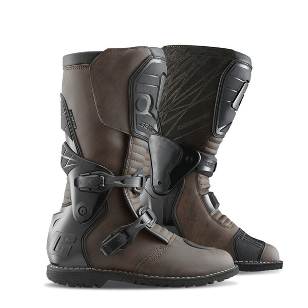 Gaerne G.Dakar Aquatech Boot
