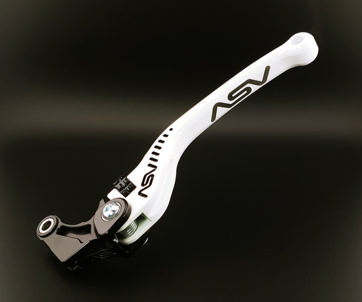 C5 Series Sport Clutch Lever 