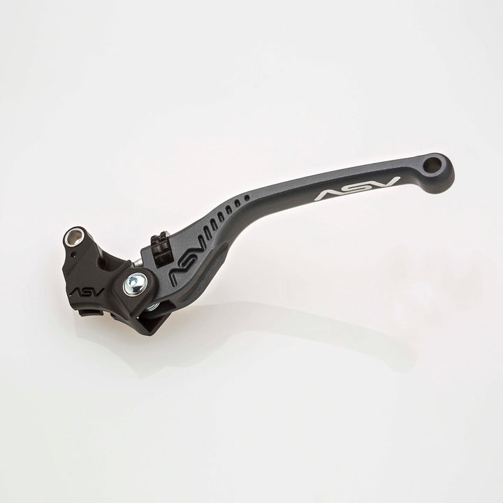 C5 Series Sport Clutch Lever 