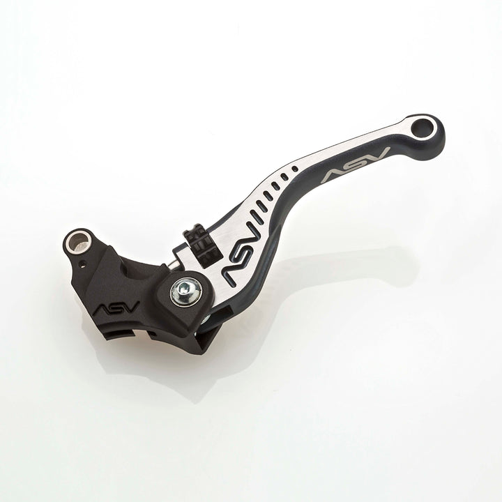 C5 Series Sport Clutch Lever 