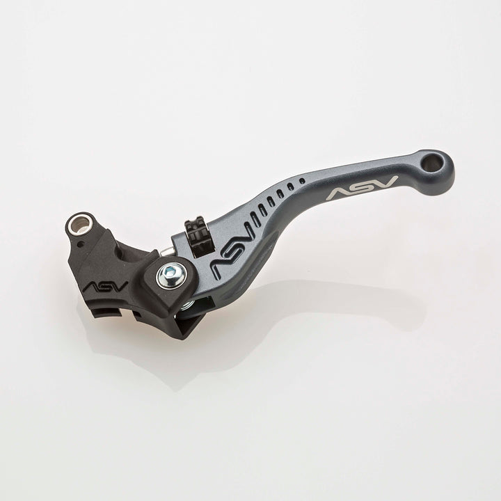 C5 Series Sport Clutch Lever 