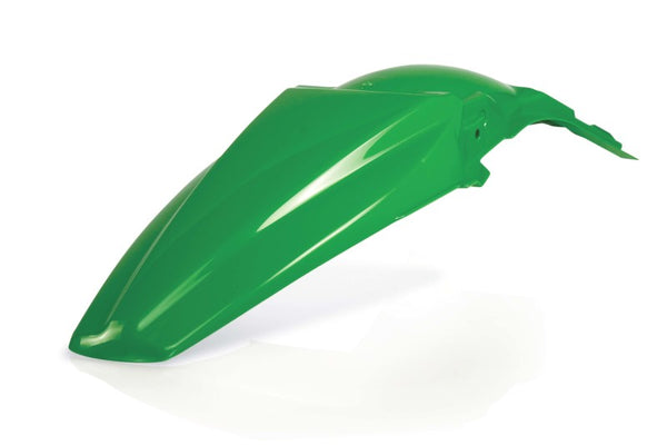 Acerbis 09-12 KX250F/ KX450F Rear Fender