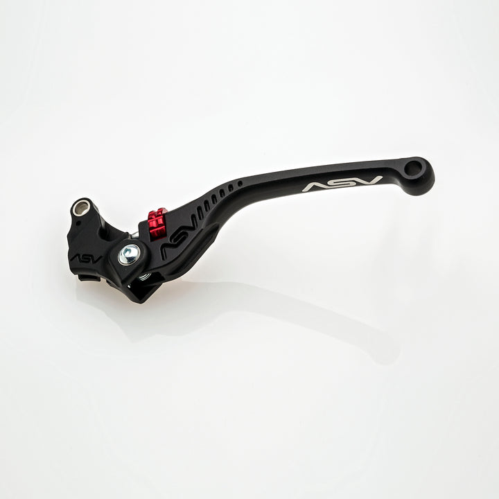 C5 Series Sport Clutch Lever 