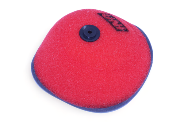 Uni Air Filter — NU-3805ST
