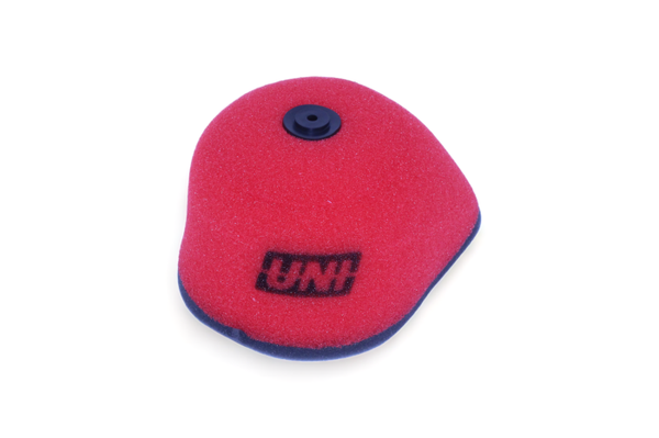 Uni Air Filter — NU-3806ST