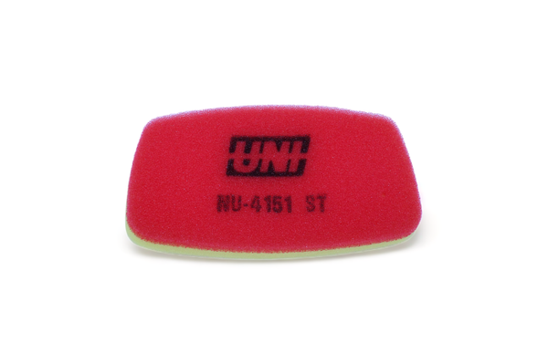 Uni Air Filter — NU-4151ST