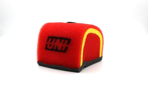 Uni Air Filter — NU-4152ST