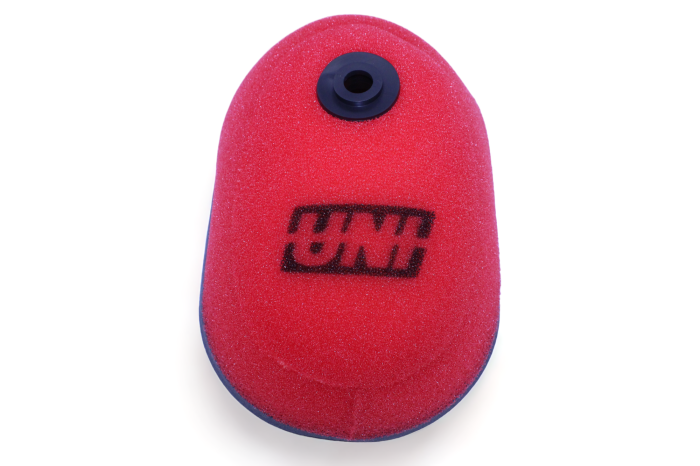 Uni Filter 264287