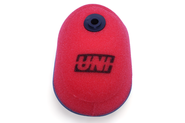 Uni Air Filter — NU-4150ST
