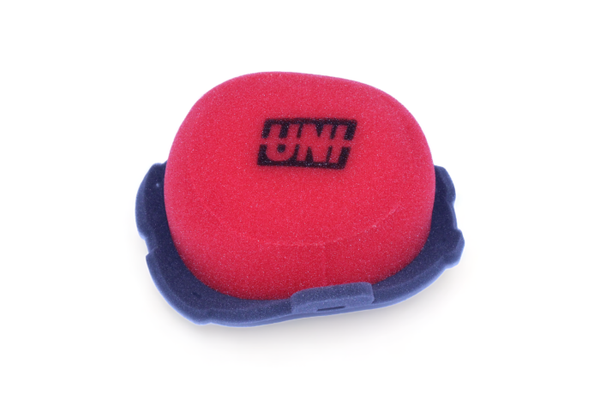 Uni Air Filter — NU-4153ST